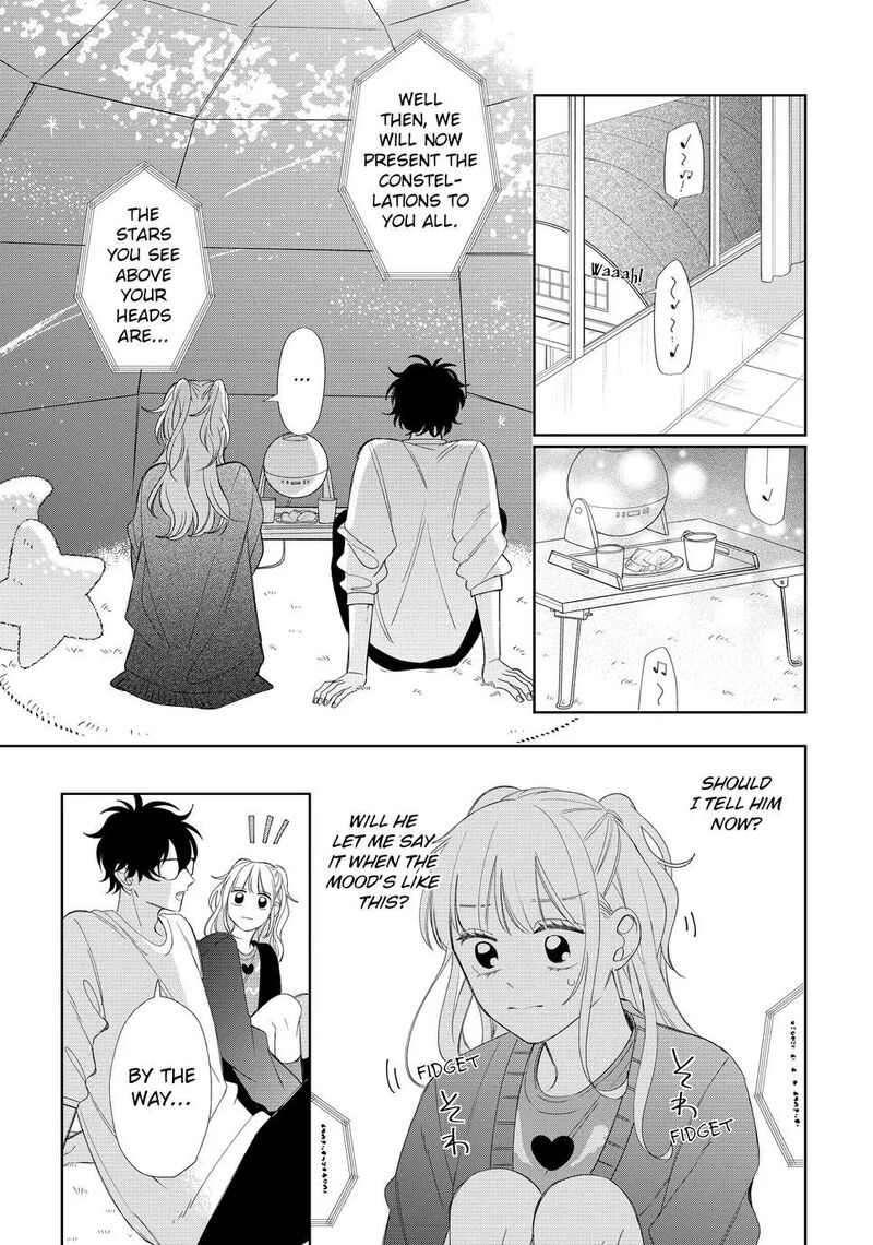 Read Glasses with a chance of delinquent ,Megane, Tokidoki, Yankee-kun Manga Online