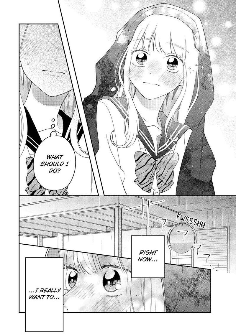 Read Glasses with a chance of delinquent ,Megane, Tokidoki, Yankee-kun Manga Online