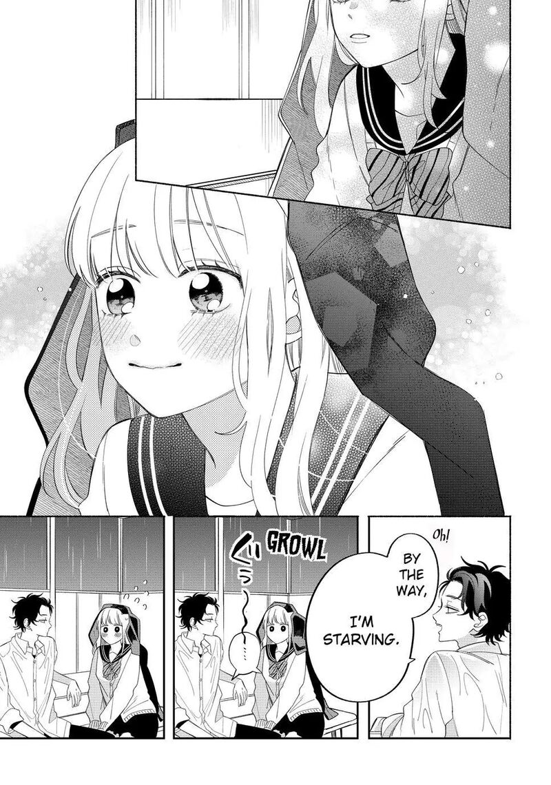Read Glasses with a chance of delinquent ,Megane, Tokidoki, Yankee-kun Manga Online