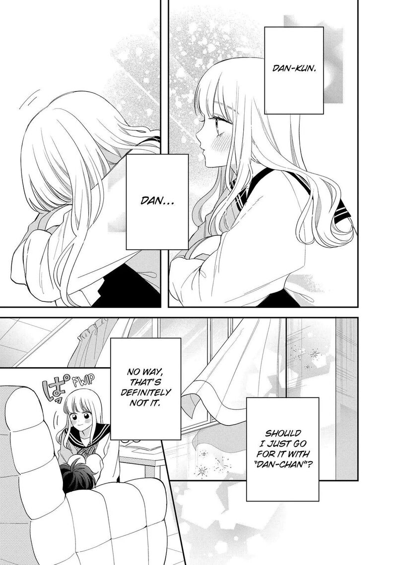 Read Glasses with a chance of delinquent ,Megane, Tokidoki, Yankee-kun Manga Online