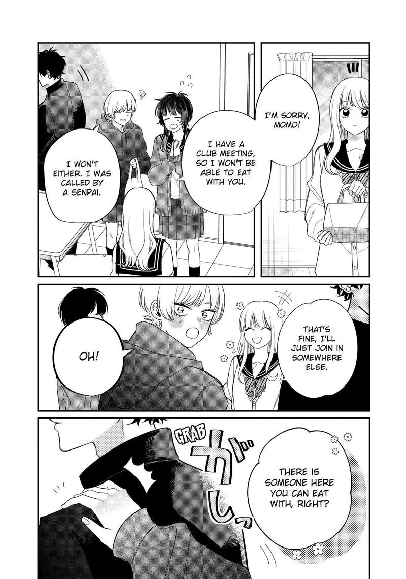 Read Glasses with a chance of delinquent ,Megane, Tokidoki, Yankee-kun Manga Online