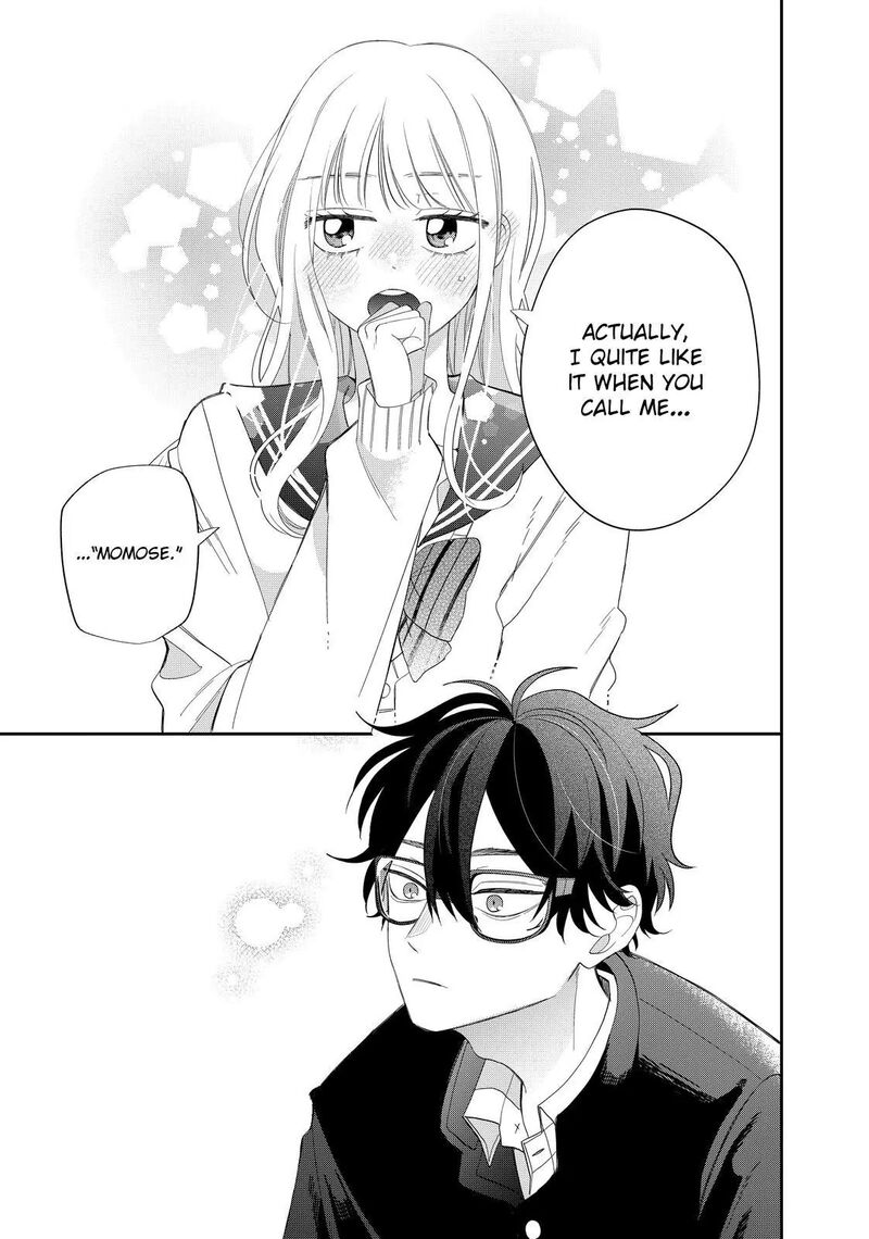 Read Glasses with a chance of delinquent ,Megane, Tokidoki, Yankee-kun Manga Online