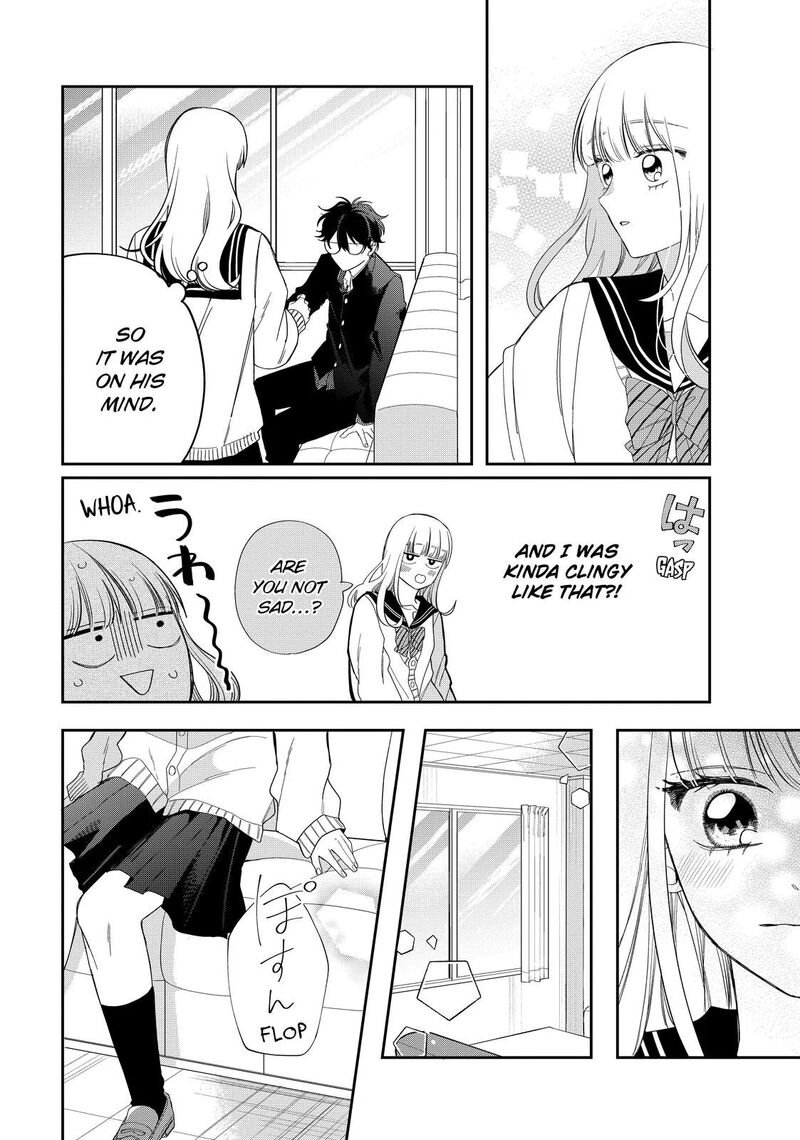 Read Glasses with a chance of delinquent ,Megane, Tokidoki, Yankee-kun Manga Online