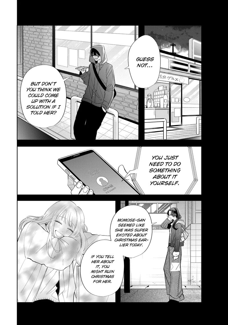 Read Glasses with a chance of delinquent ,Megane, Tokidoki, Yankee-kun Manga Online