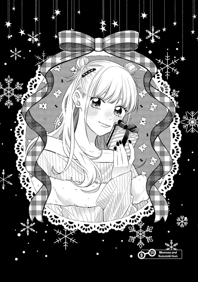 Read Glasses with a chance of delinquent ,Megane, Tokidoki, Yankee-kun Manga Online