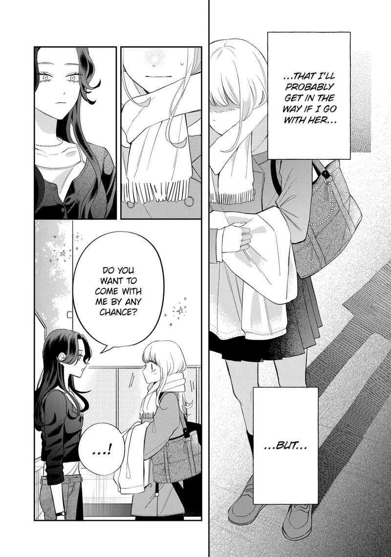 Read Glasses with a chance of delinquent ,Megane, Tokidoki, Yankee-kun Manga Online