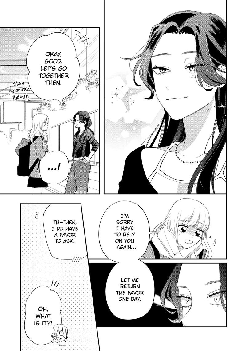 Read Glasses with a chance of delinquent ,Megane, Tokidoki, Yankee-kun Manga Online