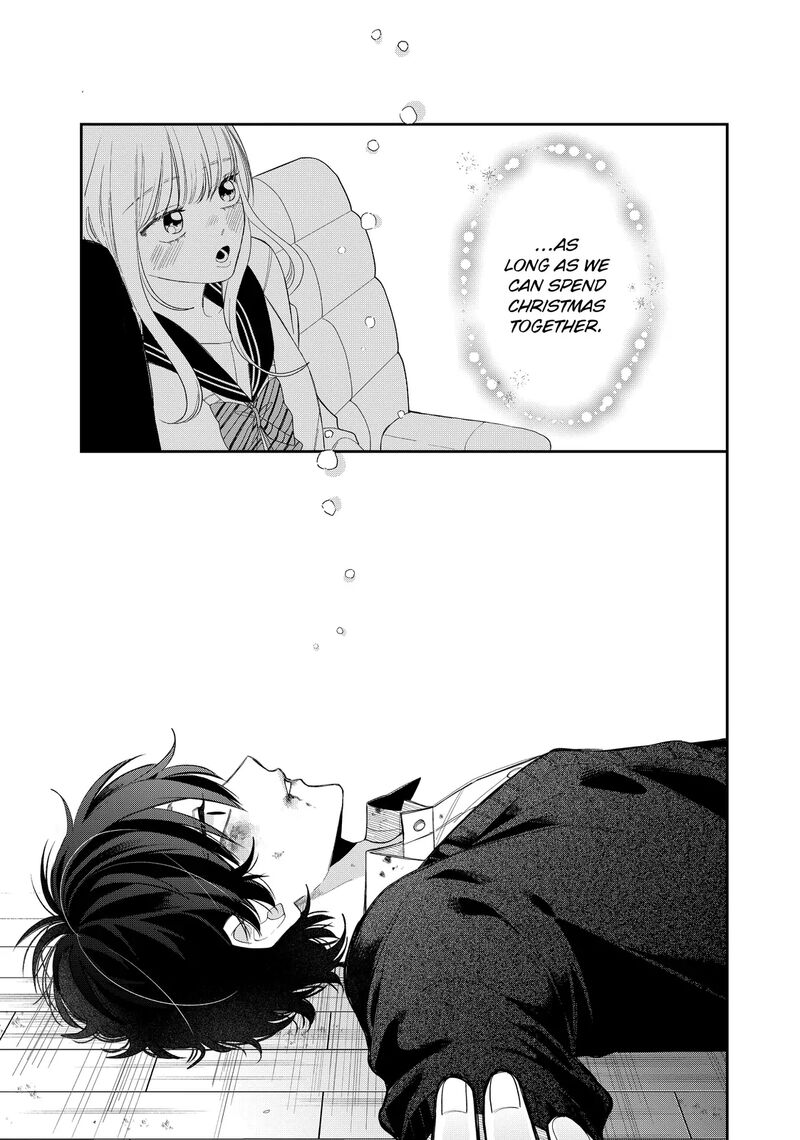 Read Glasses with a chance of delinquent ,Megane, Tokidoki, Yankee-kun Manga Online