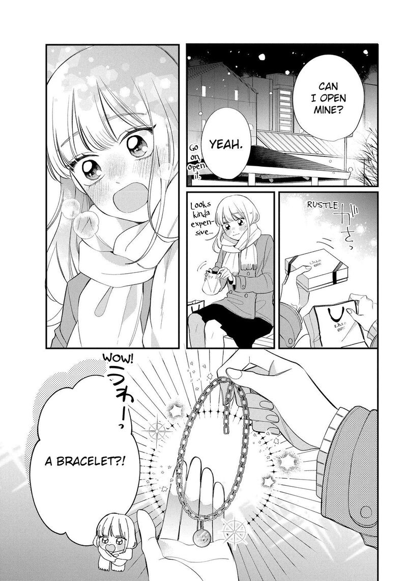 Read Glasses with a chance of delinquent ,Megane, Tokidoki, Yankee-kun Manga Online