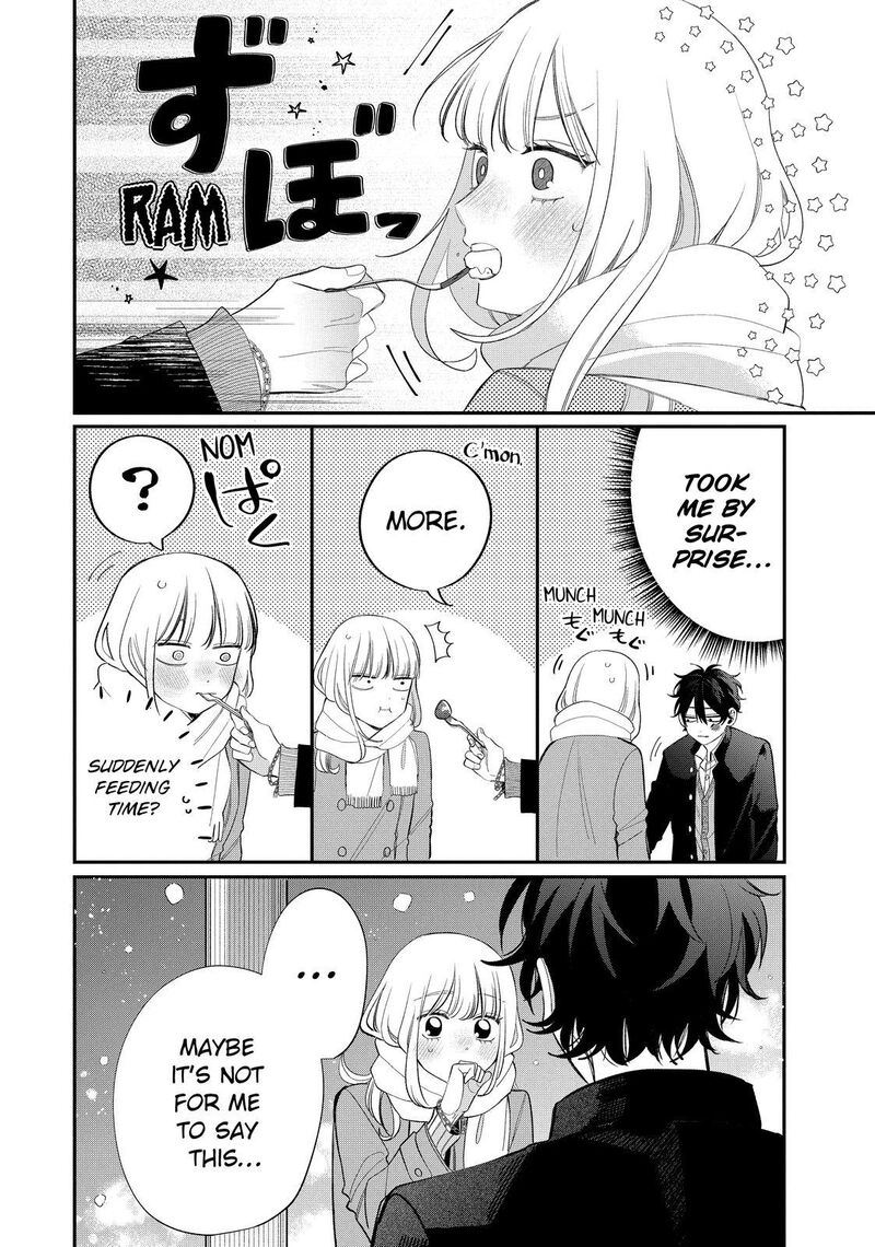 Read Glasses with a chance of delinquent ,Megane, Tokidoki, Yankee-kun Manga Online
