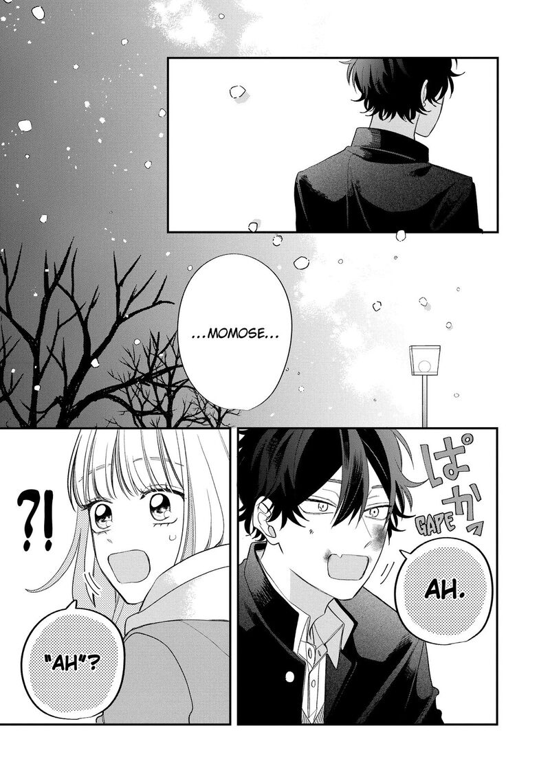 Read Glasses with a chance of delinquent ,Megane, Tokidoki, Yankee-kun Manga Online
