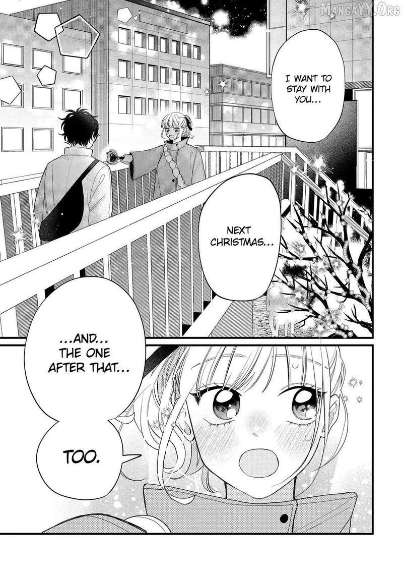 Read Glasses with a chance of delinquent ,Megane, Tokidoki, Yankee-kun Manga Online