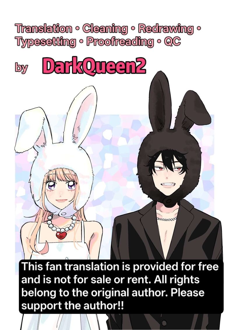 Read Glasses with a chance of delinquent ,Megane, Tokidoki, Yankee-kun Manga Online