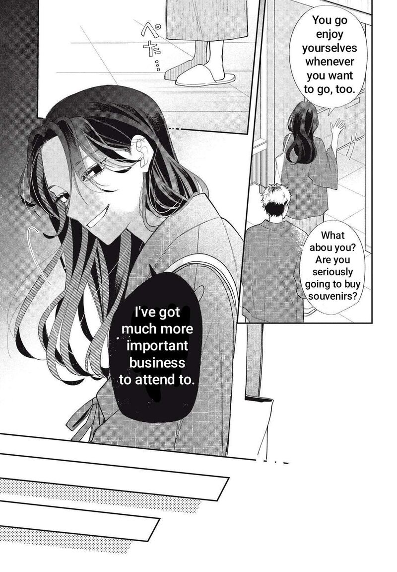 Read Glasses with a chance of delinquent ,Megane, Tokidoki, Yankee-kun Manga Online