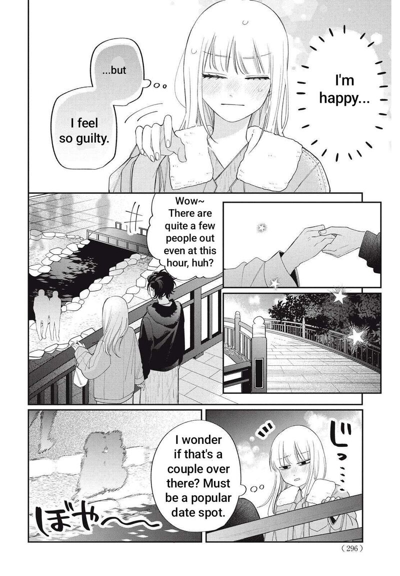 Read Glasses with a chance of delinquent ,Megane, Tokidoki, Yankee-kun Manga Online