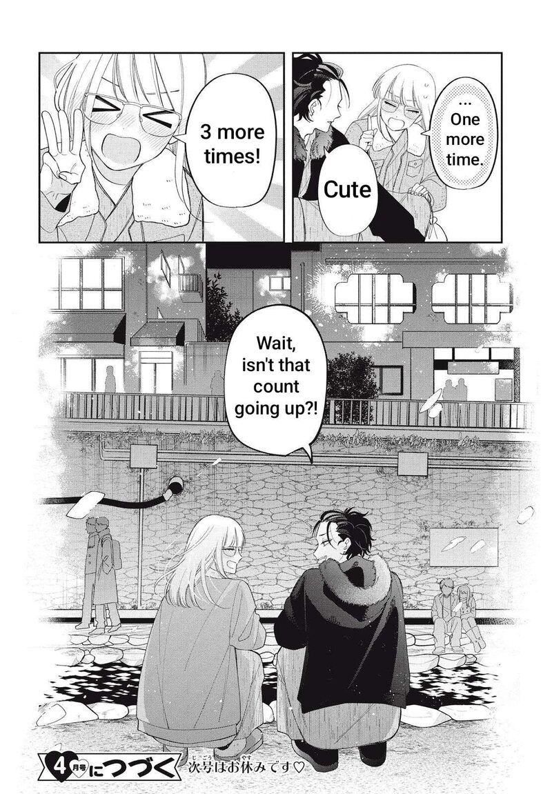 Read Glasses with a chance of delinquent ,Megane, Tokidoki, Yankee-kun Manga Online