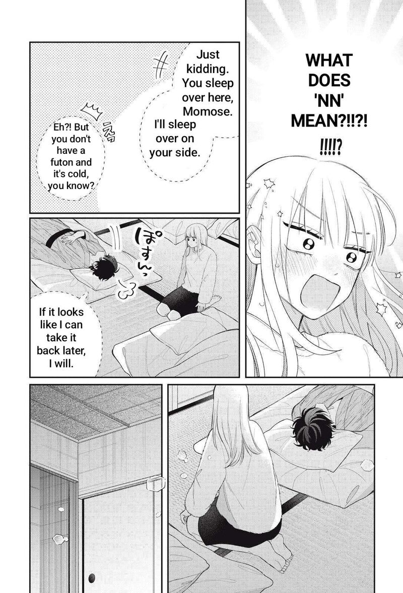 Read Glasses with a chance of delinquent ,Megane, Tokidoki, Yankee-kun Manga Online