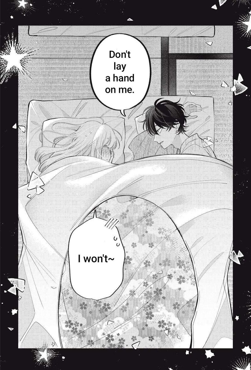Read Glasses with a chance of delinquent ,Megane, Tokidoki, Yankee-kun Manga Online