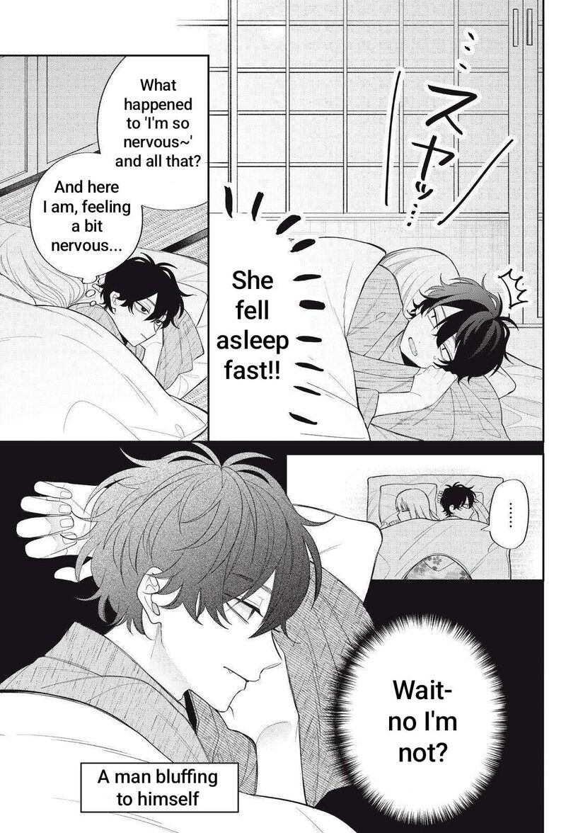 Read Glasses with a chance of delinquent ,Megane, Tokidoki, Yankee-kun Manga Online