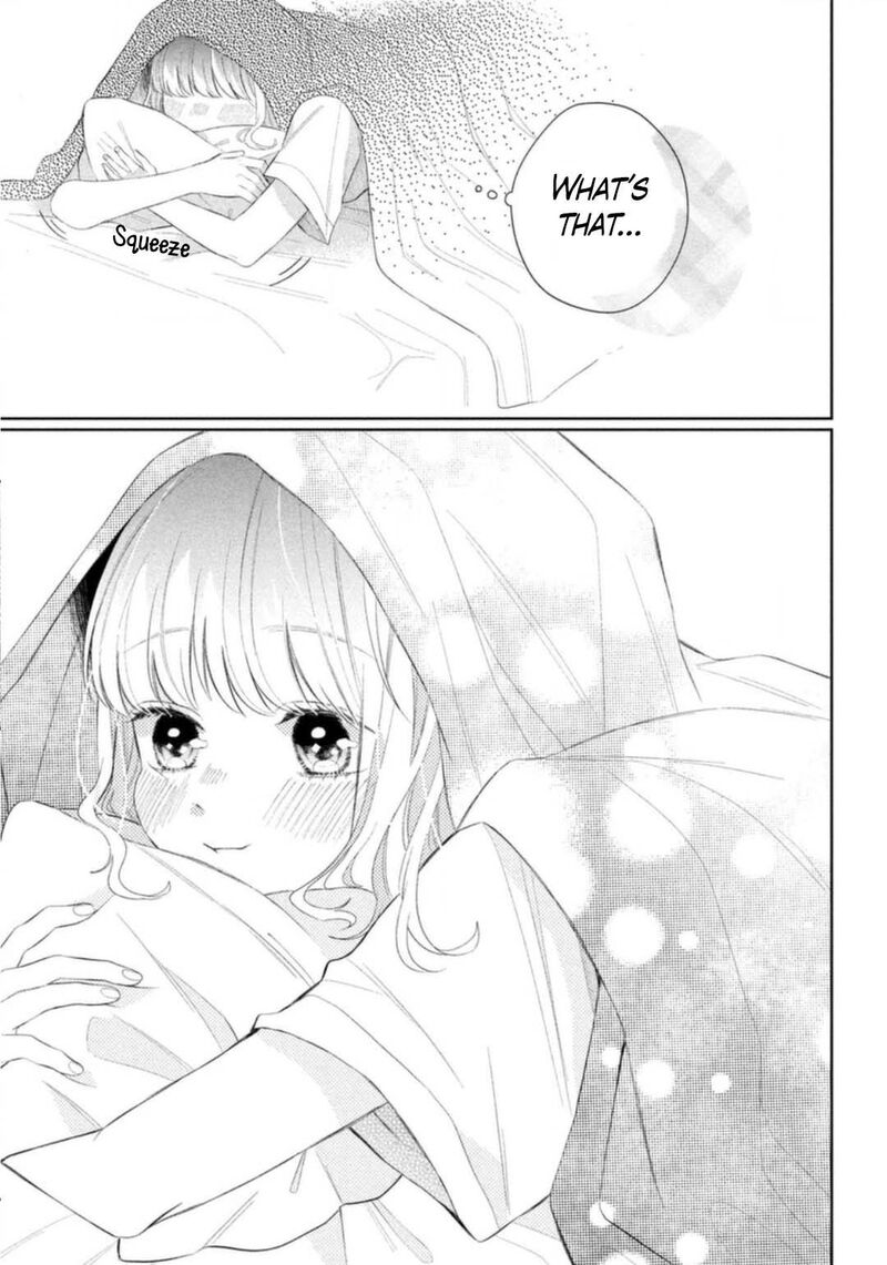 Read Glasses with a chance of delinquent ,Megane, Tokidoki, Yankee-kun Manga Online