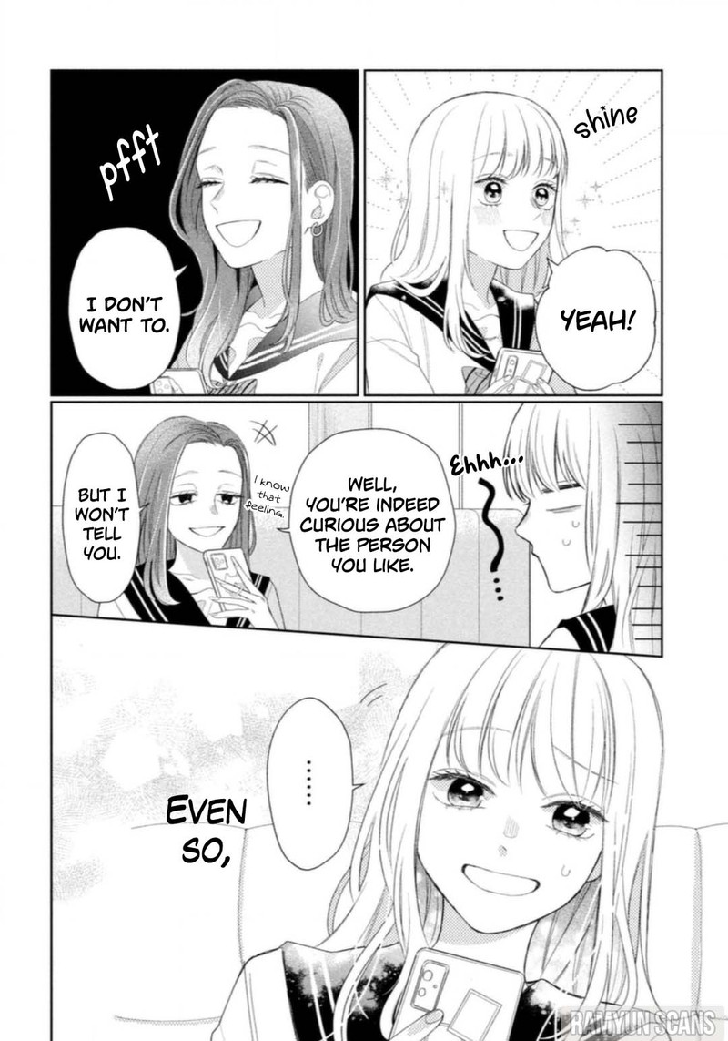 Read Glasses with a chance of delinquent ,Megane, Tokidoki, Yankee-kun Manga Online