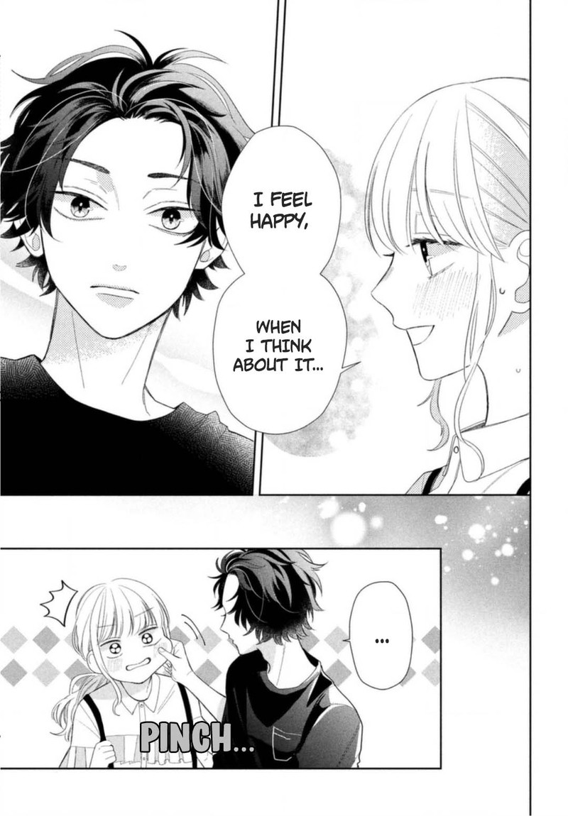 Read Glasses with a chance of delinquent ,Megane, Tokidoki, Yankee-kun Manga Online