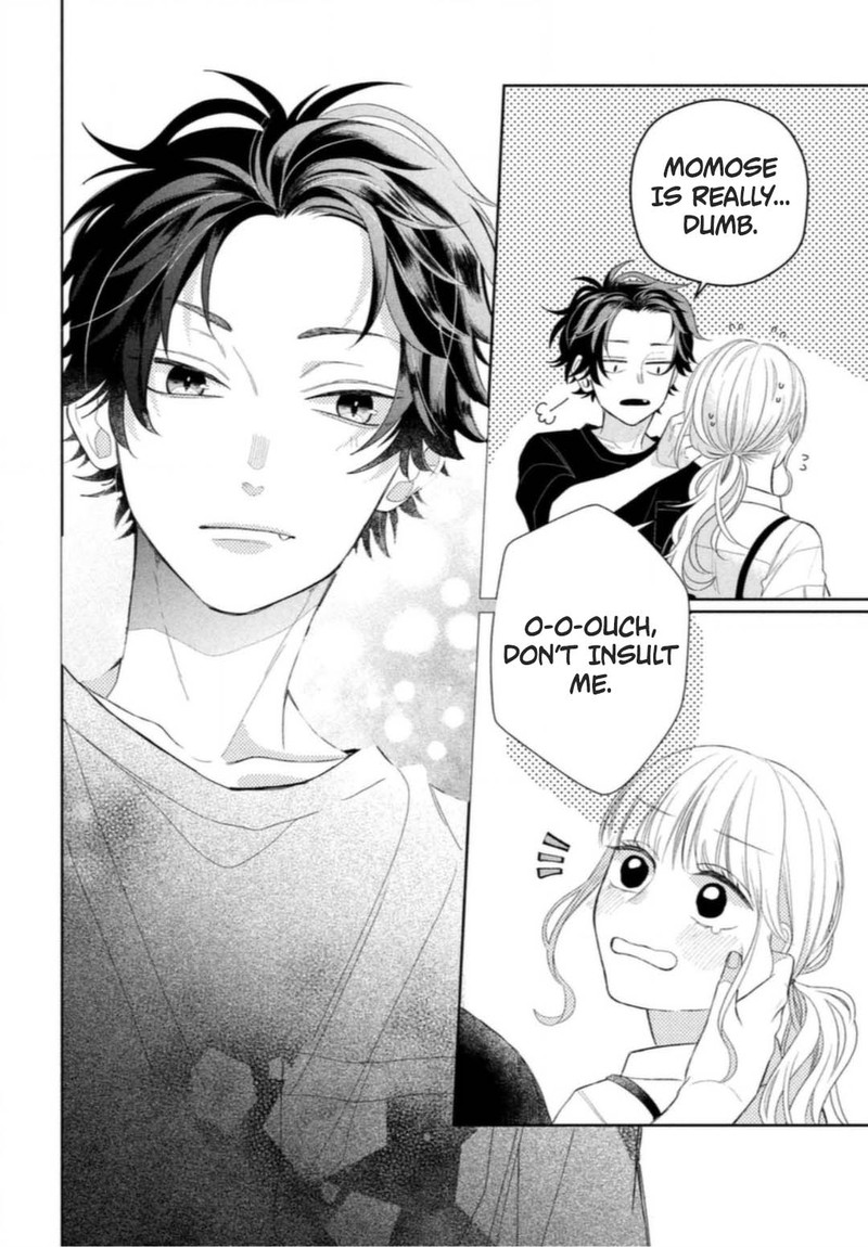 Read Glasses with a chance of delinquent ,Megane, Tokidoki, Yankee-kun Manga Online