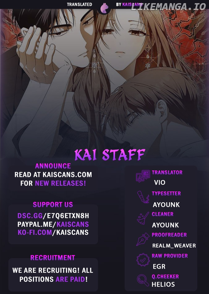 Read Hierarchy Food chain Manga Online