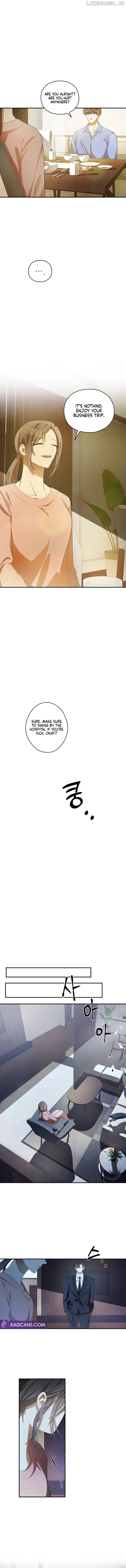 Read Hierarchy Food chain Manga Online