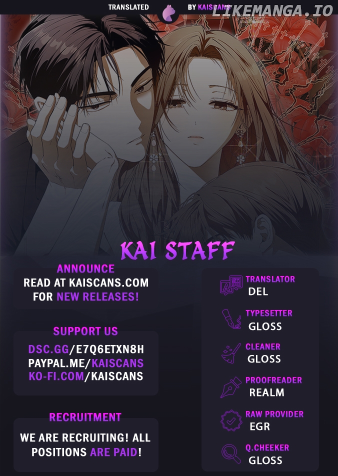 Read Hierarchy Food chain Manga Online