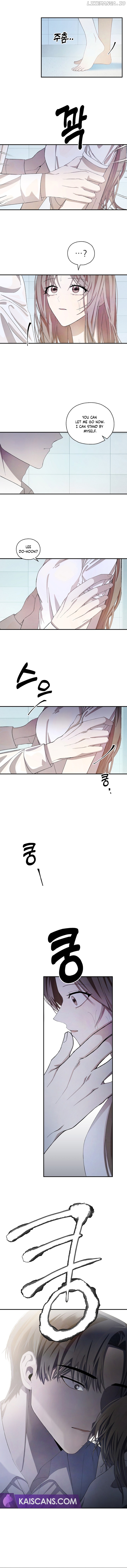 Read Hierarchy Food chain Manga Online