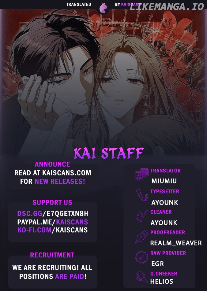 Read Hierarchy Food chain Manga Online