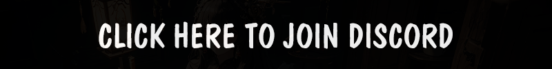 Read Hierarchy Food chain Manga Online