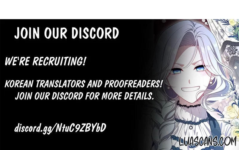 Read Hierarchy Food chain Manga Online
