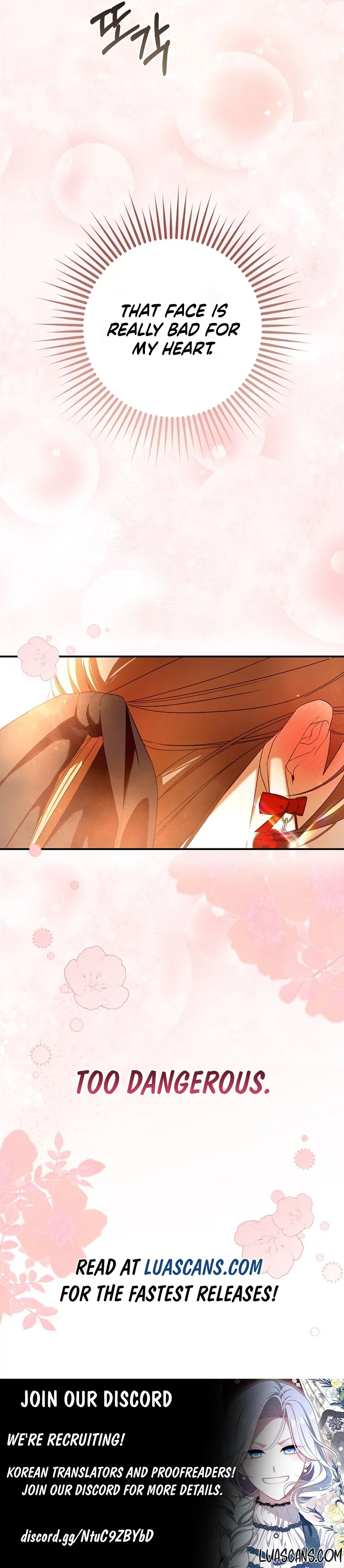 Read Hierarchy Food chain Manga Online