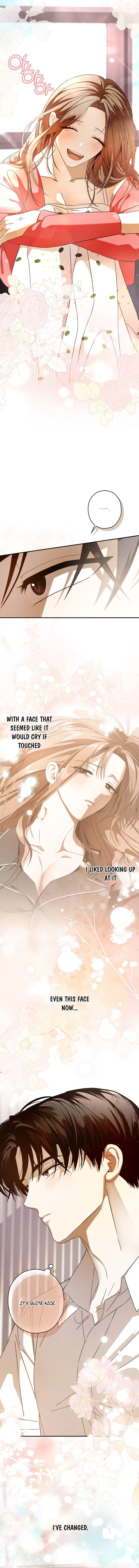 Read Hierarchy Food chain Manga Online