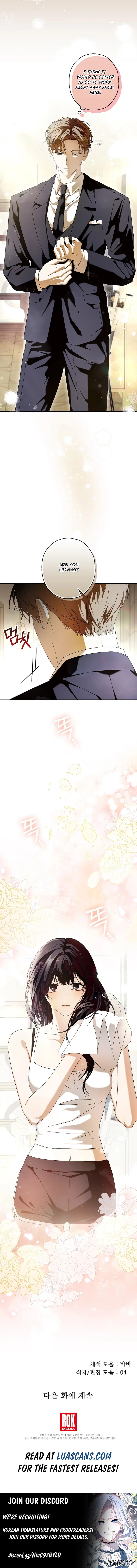 Read Hierarchy Food chain Manga Online