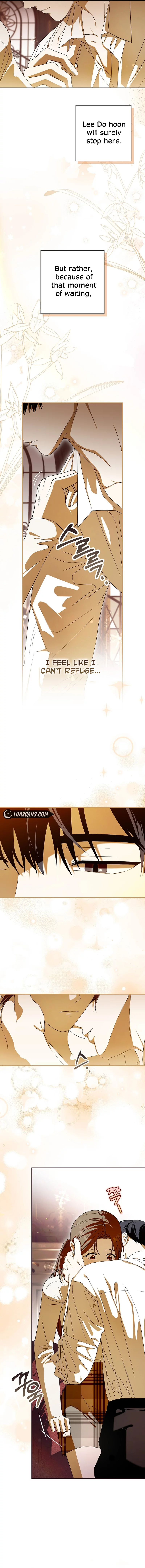 Read Hierarchy Food chain Manga Online