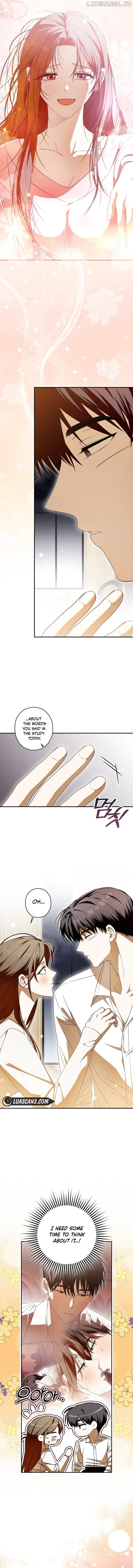 Read Hierarchy Food chain Manga Online
