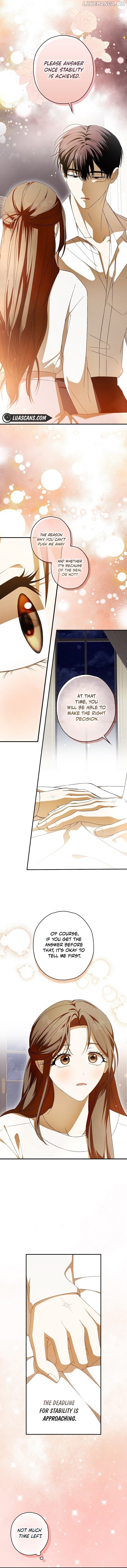 Read Hierarchy Food chain Manga Online