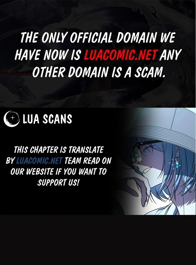 Read Hierarchy Food chain Manga Online