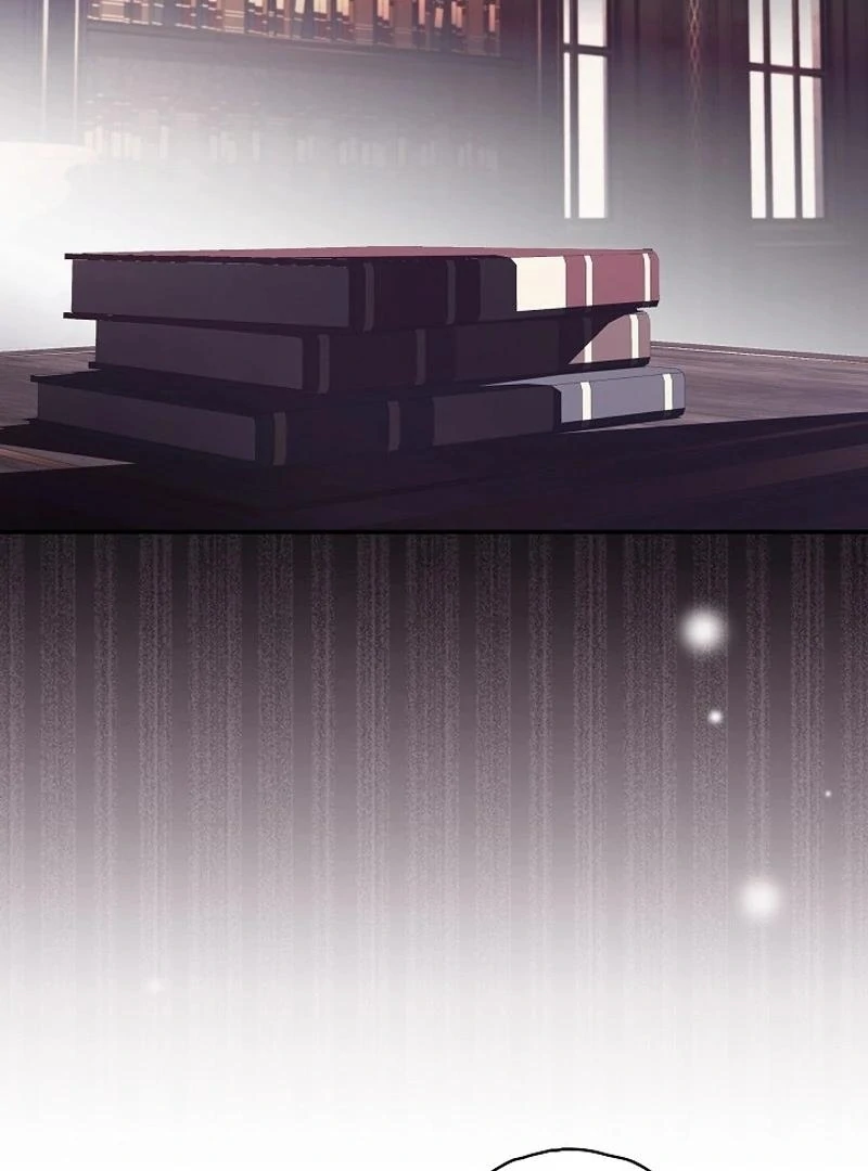 Read Hierarchy Food chain Manga Online