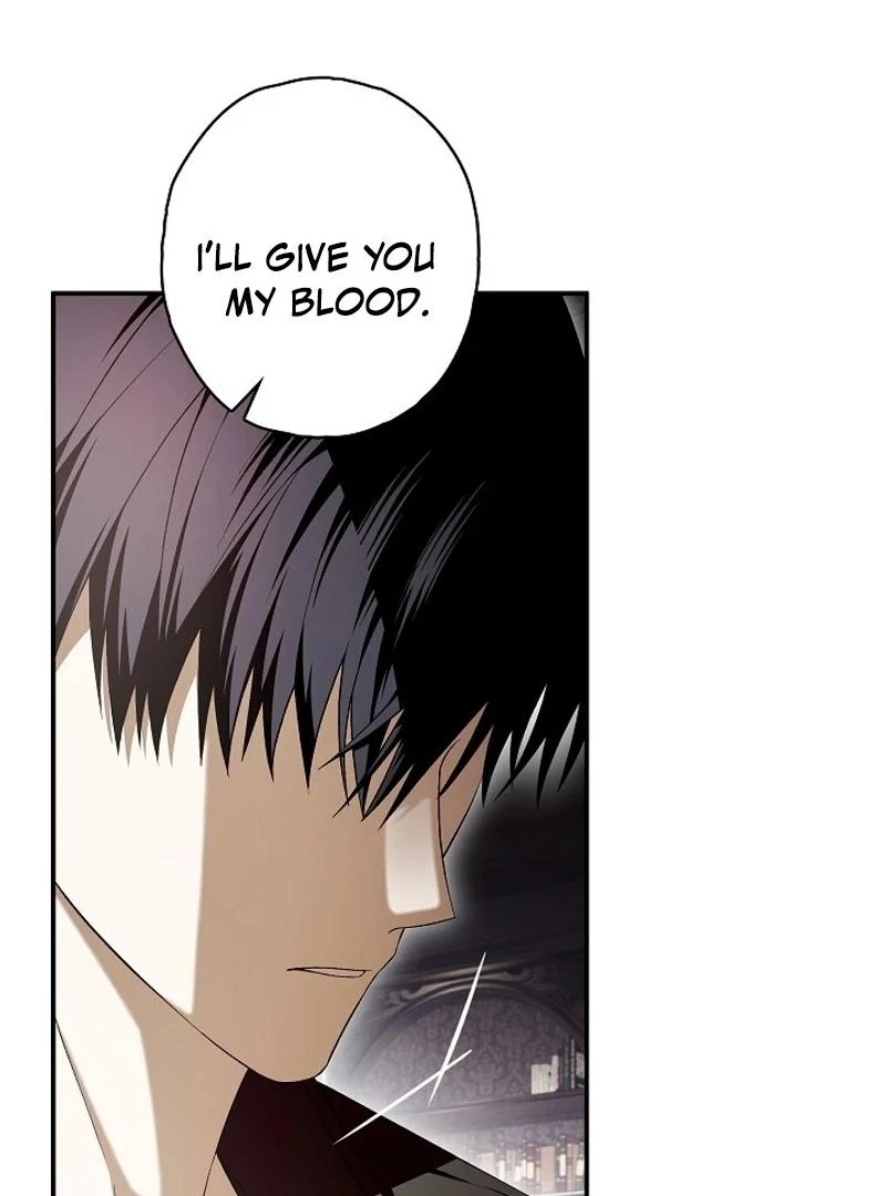 Read Hierarchy Food chain Manga Online