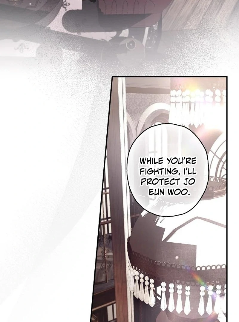 Read Hierarchy Food chain Manga Online