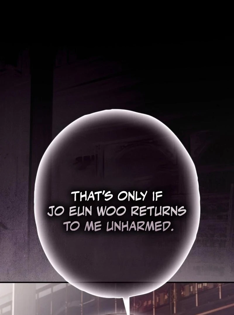 Read Hierarchy Food chain Manga Online
