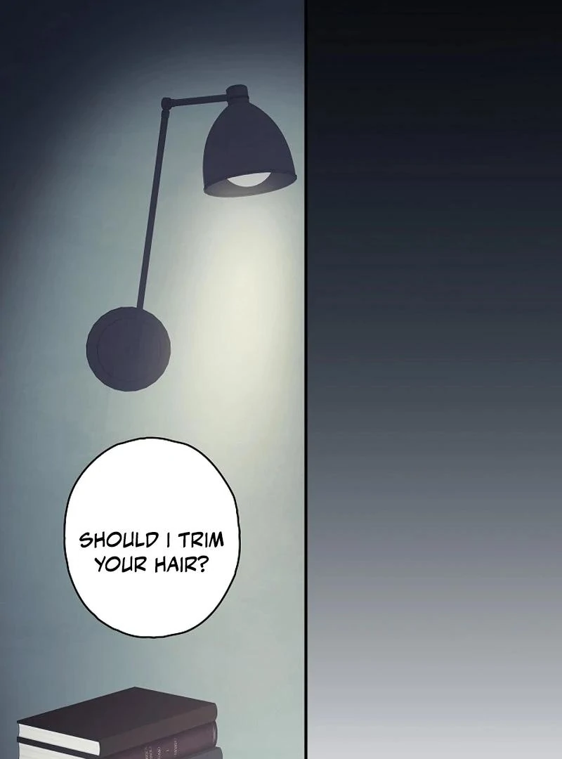 Read Hierarchy Food chain Manga Online