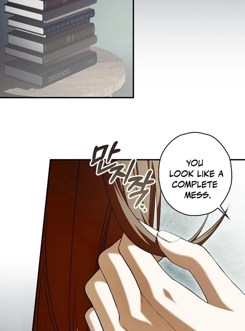 Read Hierarchy Food chain Manga Online