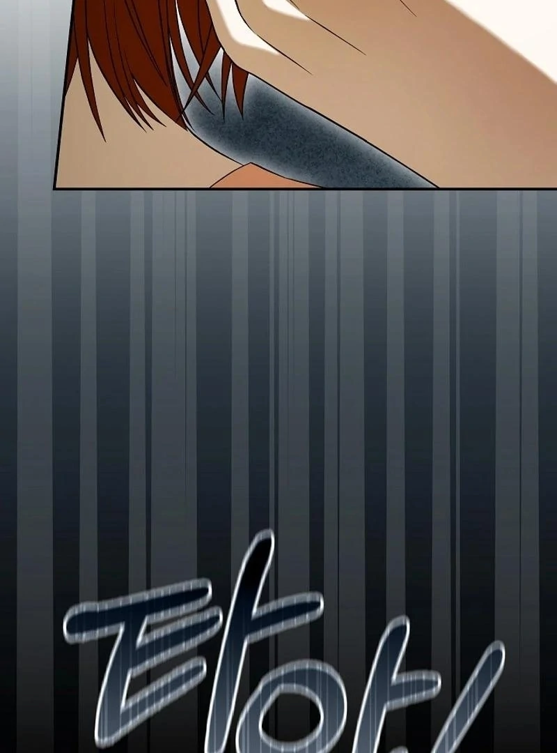 Read Hierarchy Food chain Manga Online