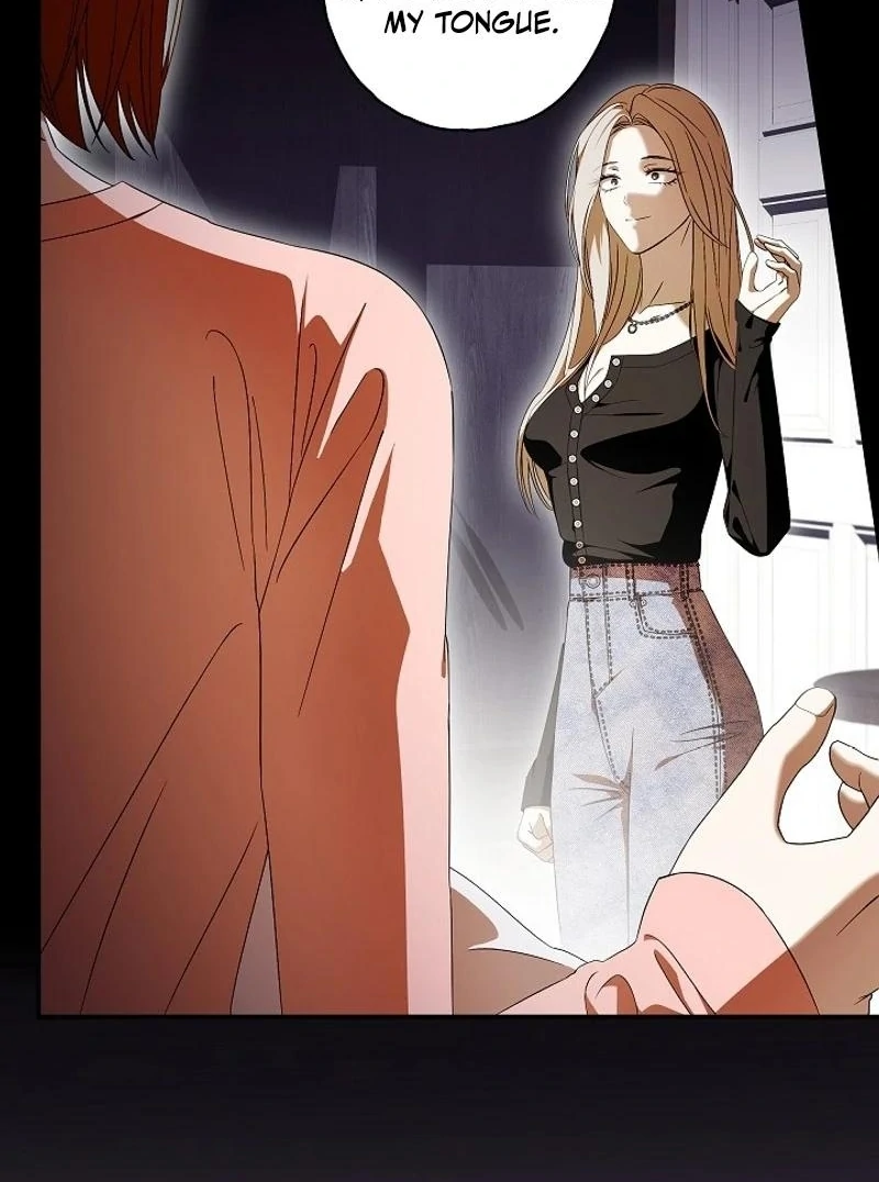 Read Hierarchy Food chain Manga Online