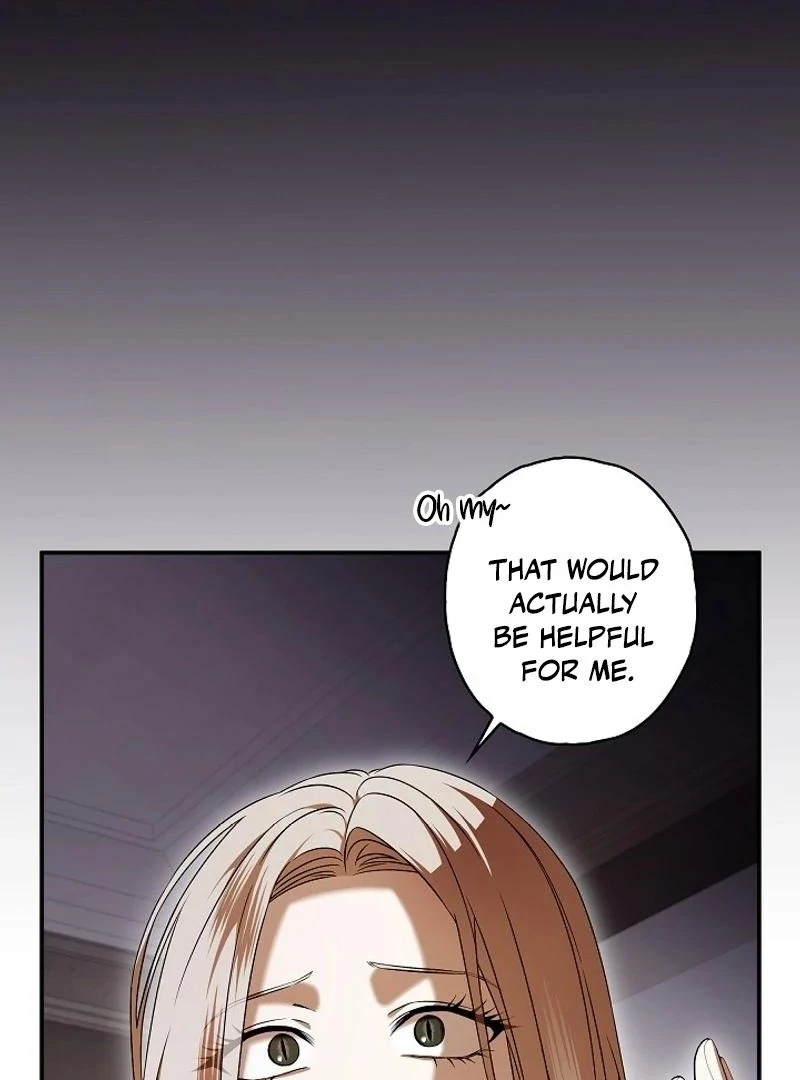 Read Hierarchy Food chain Manga Online